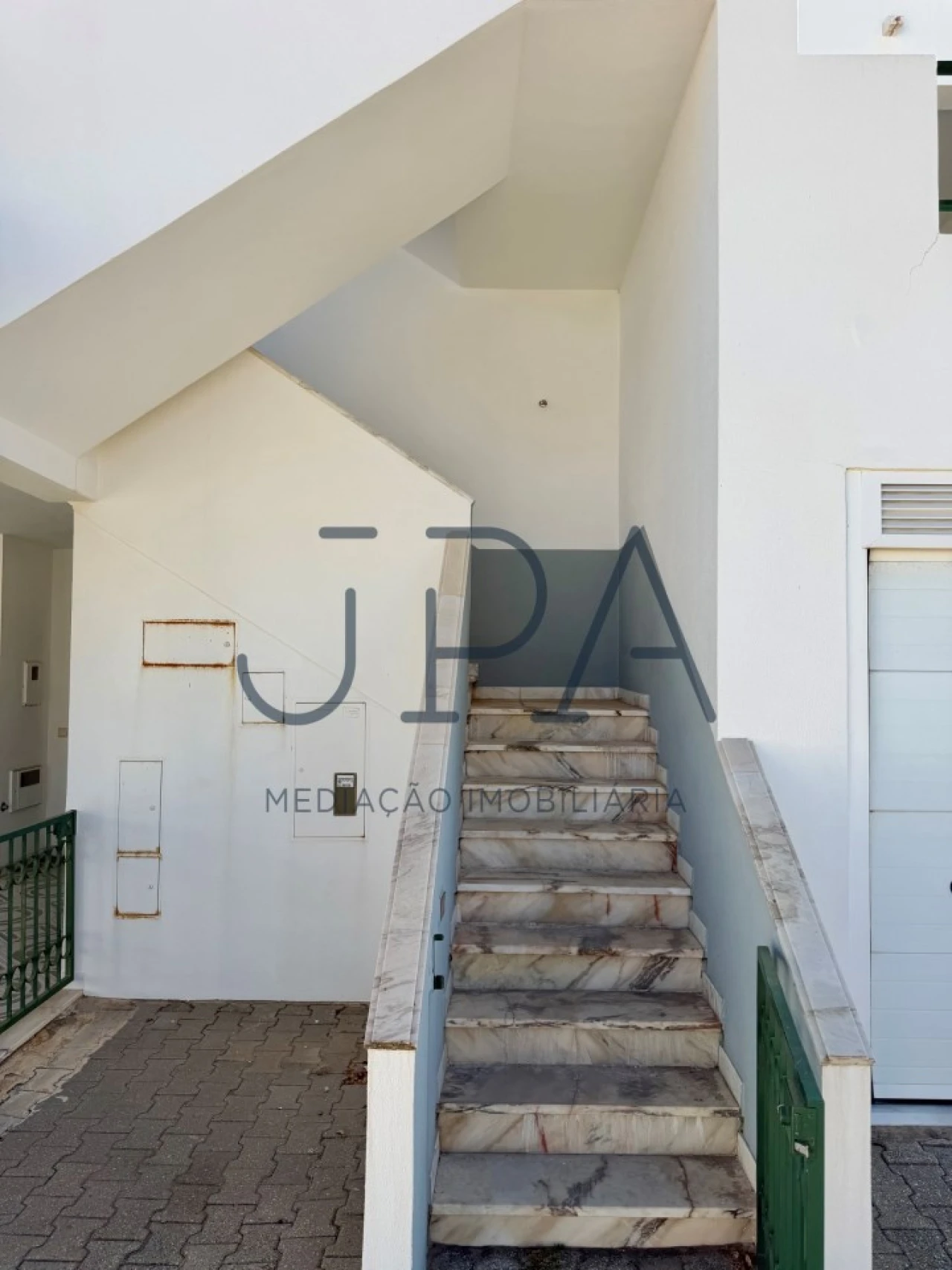 Moradia T2 para Venda em Altura Foto 23