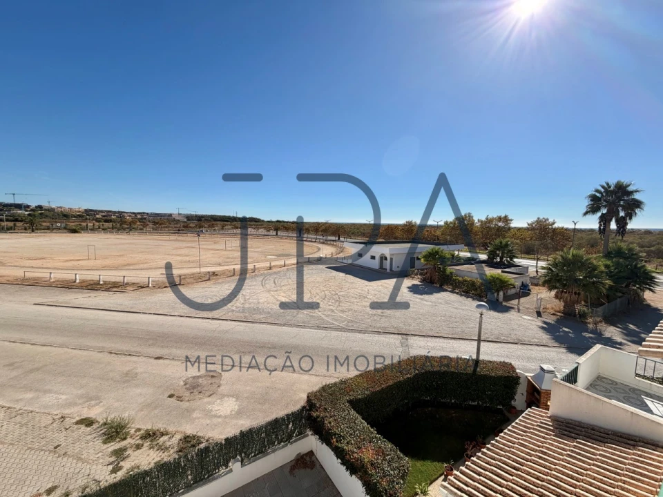 Moradia T2 para Venda em Altura Foto 24