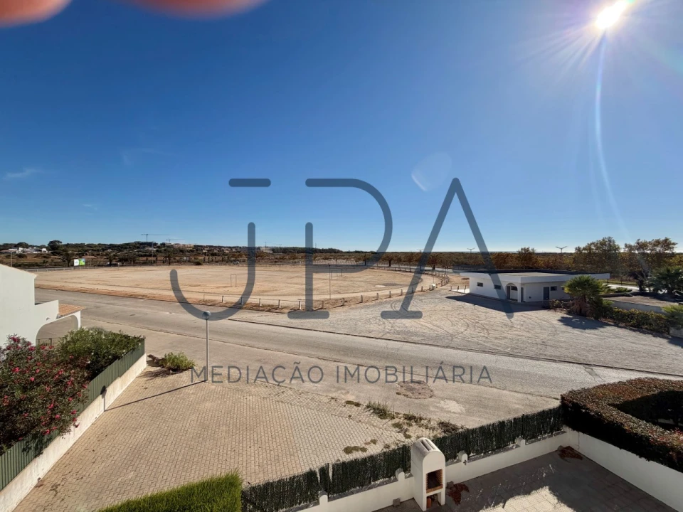 Moradia T2 para Venda em Altura Foto 29