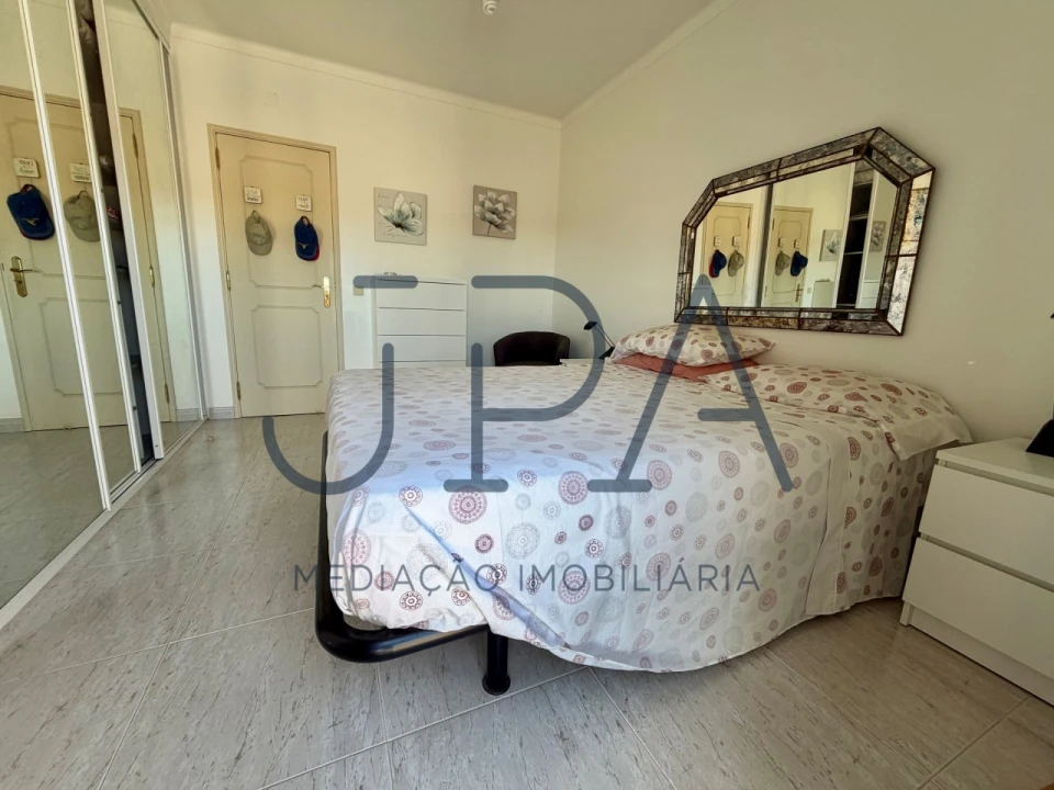 Moradia T2 para Venda em Altura Foto 30