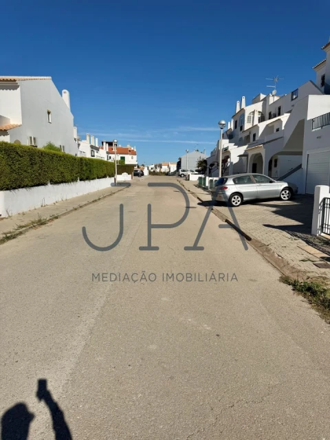 Moradia T2 para Venda em Altura