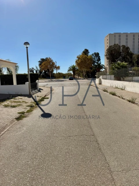 Moradia T2 para Venda em Altura