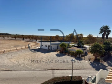 Moradia T2 para Venda em Altura