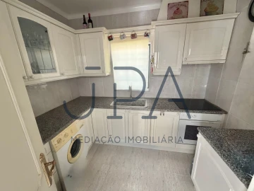 Moradia T2 para Venda em Altura