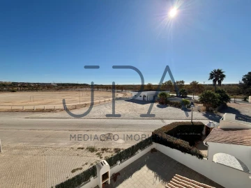 Moradia T2 para Venda em Altura
