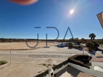 Moradia T2 para Venda em Altura