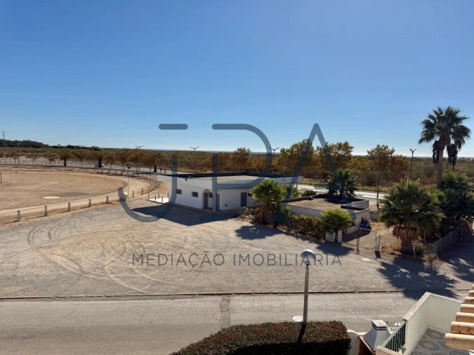 Moradia T2 para Venda em Altura Foto 25