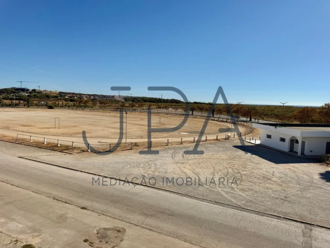 Moradia T2 para Venda em Altura Foto 17