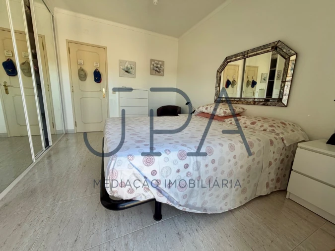 Moradia T2 para Venda em Altura Foto 30