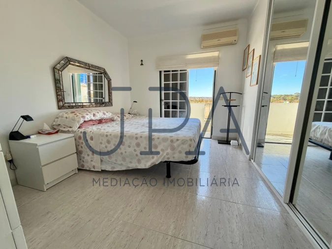 Moradia T2 para Venda em Altura Foto 14
