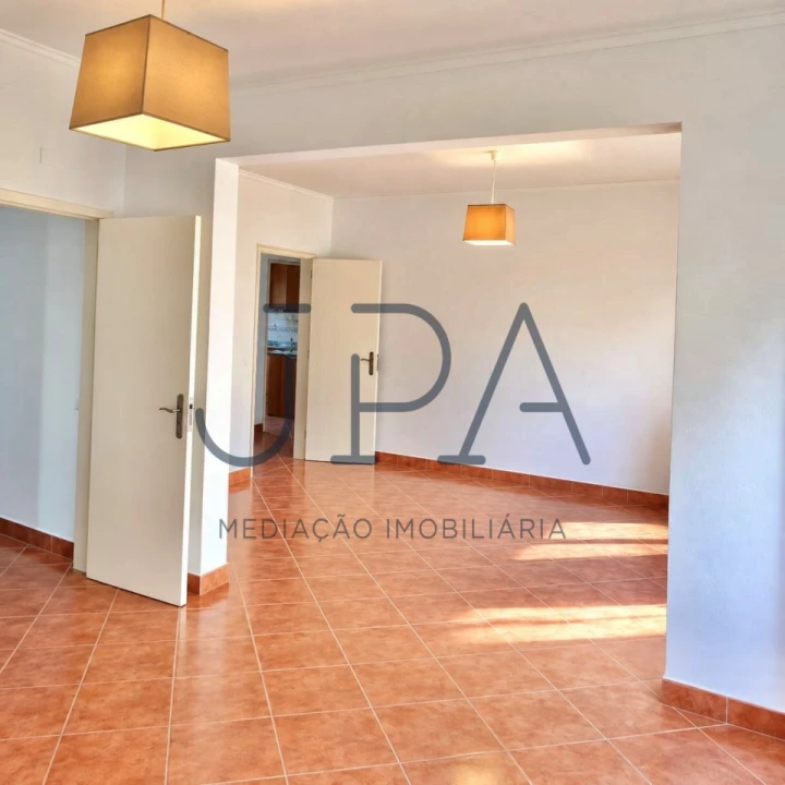 Apartamento T3 para Venda em Vila Real de Santo Antonio Foto 5