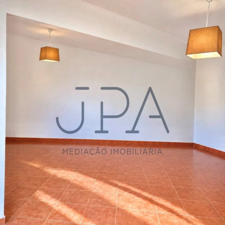 Apartamento T3 para Venda em Vila Real de Santo Antonio Foto 6