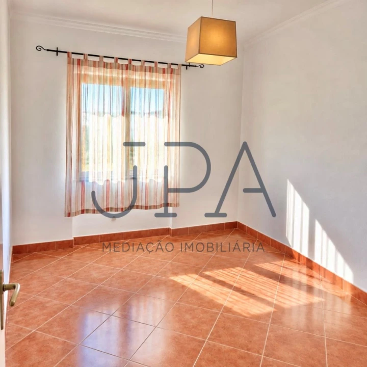 Apartamento T3 para Venda em Vila Real de Santo Antonio Foto 7