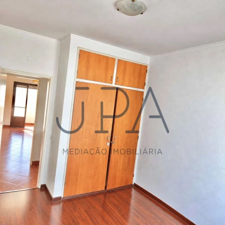 Apartamento T3 para Venda em Vila Real de Santo Antonio Foto 8