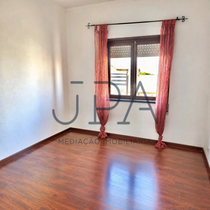 Apartamento T3 para Venda em Vila Real de Santo Antonio Foto 9