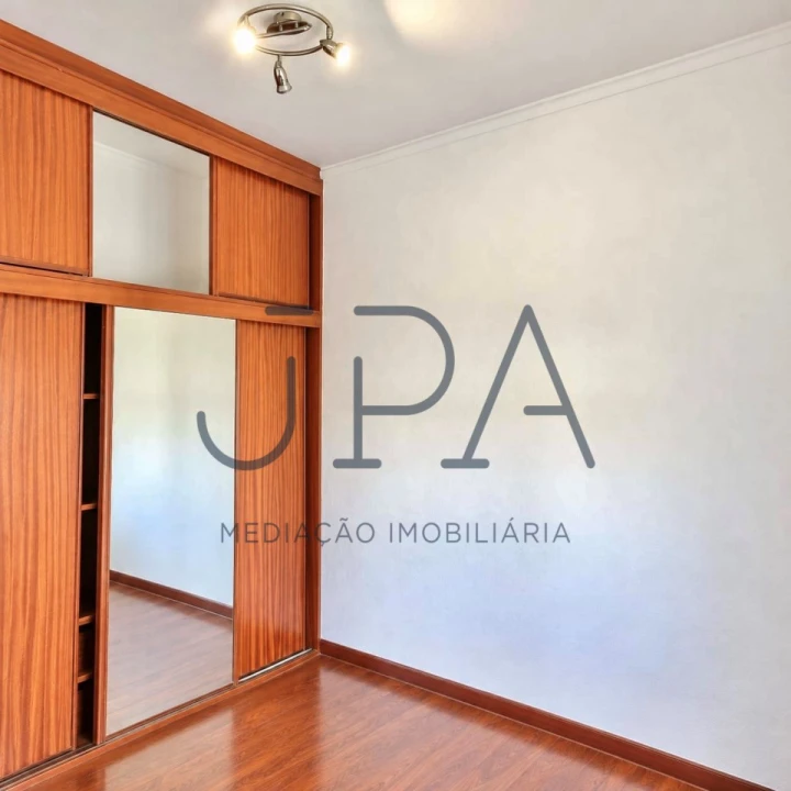 Apartamento T3 para Venda em Vila Real de Santo Antonio Foto 10