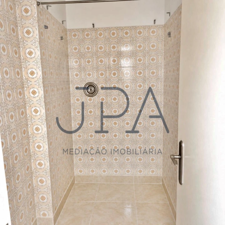 Apartamento T3 para Venda em Vila Real de Santo Antonio Foto 11