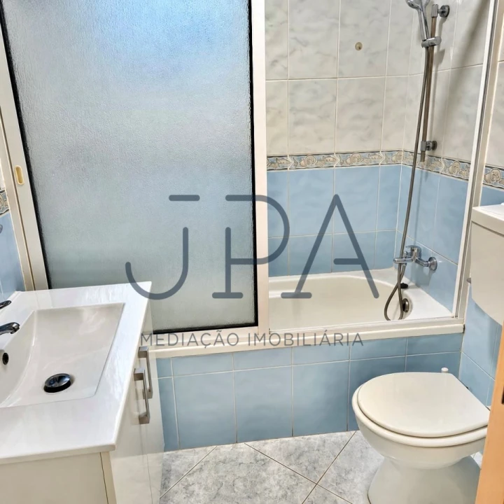 Apartamento T3 para Venda em Vila Real de Santo Antonio Foto 13