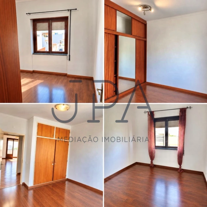 Apartamento T3 para Venda em Vila Real de Santo Antonio Foto 15