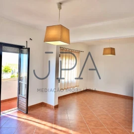 Apartamento T3 para Venda em Vila Real de Santo Antonio
