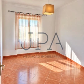Apartamento T3 para Venda em Vila Real de Santo Antonio