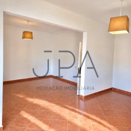Apartamento T3 para Venda em Vila Real de Santo Antonio