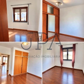 Apartamento T3 para Venda em Vila Real de Santo Antonio