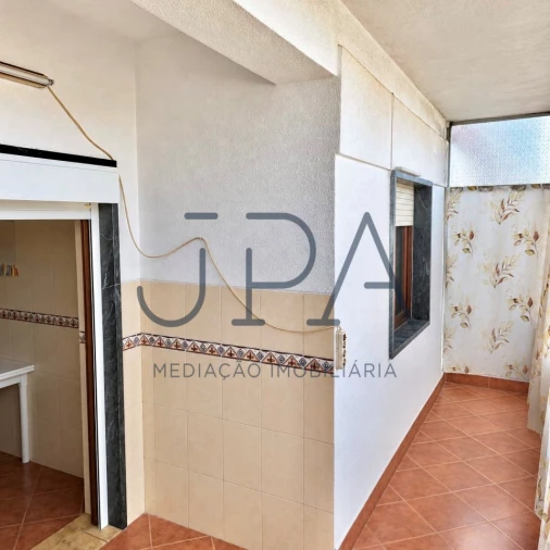 Apartamento T3 para Venda em Vila Real de Santo Antonio Foto 4