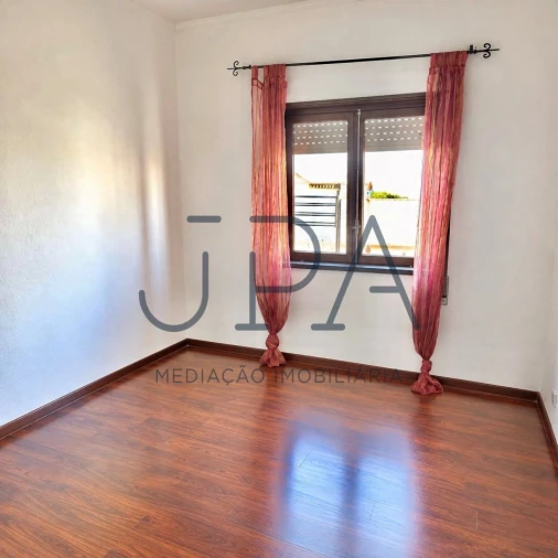 Apartamento T3 para Venda em Vila Real de Santo Antonio Foto 9
