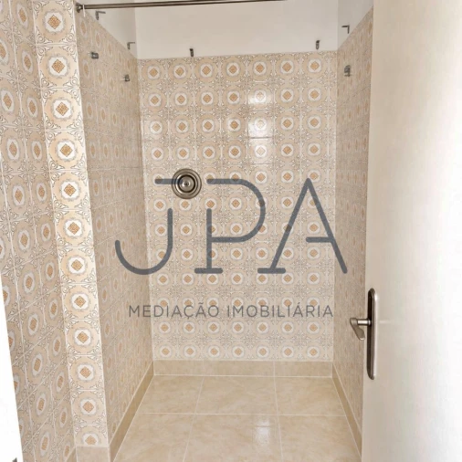 Apartamento T3 para Venda em Vila Real de Santo Antonio Foto 11
