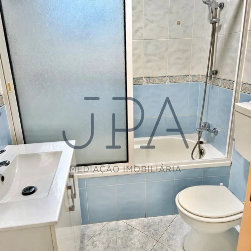 Apartamento T3 para Venda em Vila Real de Santo Antonio Foto 13