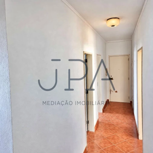 Apartamento T3 para Venda em Vila Real de Santo Antonio Foto 14
