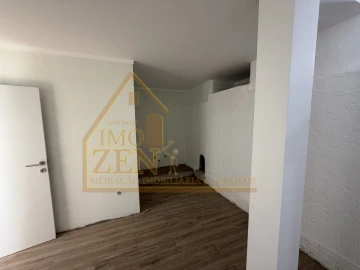 Moradia T4 para Venda em Reguengo Grande