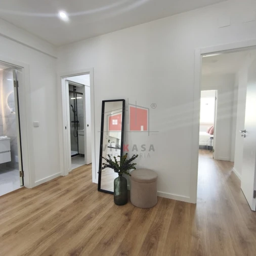 Apartamento T3 para Venda em Benfica Foto 15