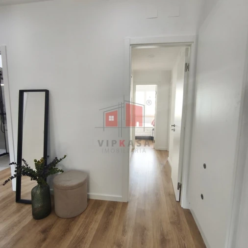 Apartamento T3 para Venda em Benfica Foto 16