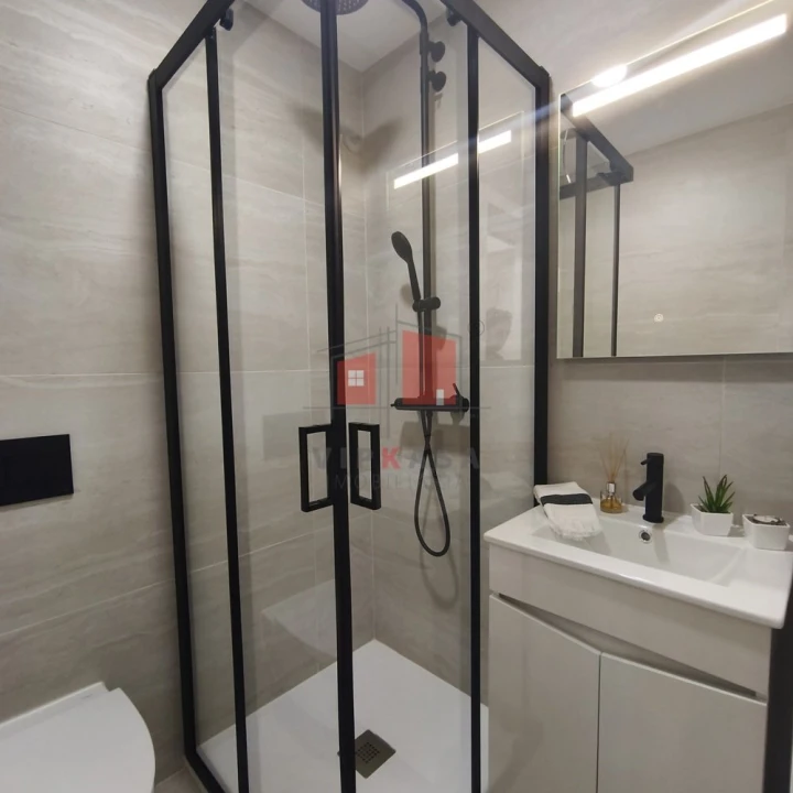 Apartamento T3 para Venda em Benfica Foto 19