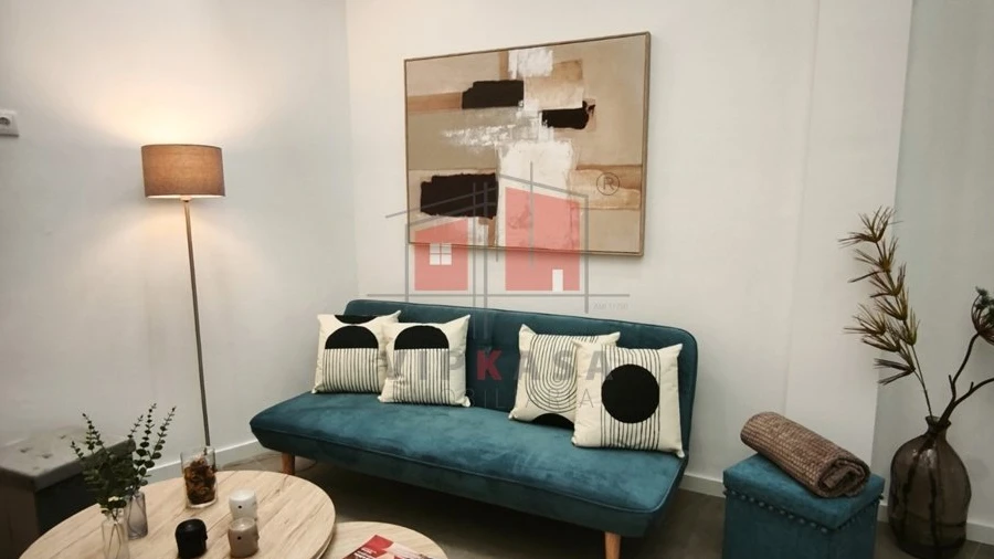 Apartamento T3 para Venda em São Domingos de Benfica