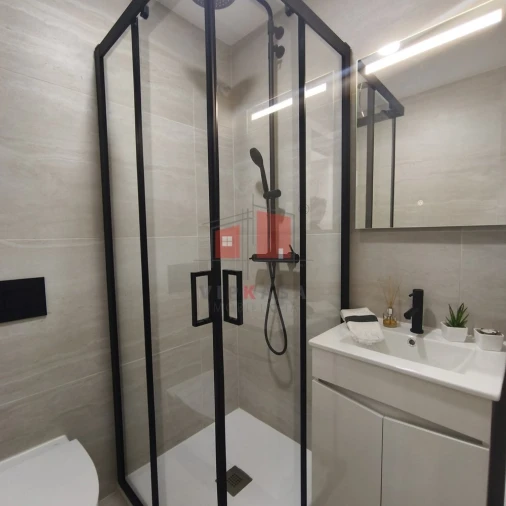Apartamento T3 para Venda em Benfica Foto 17