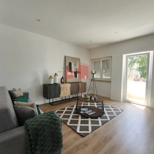 Apartamento T3 para Venda em Benfica Foto 9