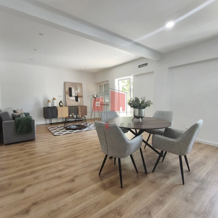 Apartamento T3 para Venda em Benfica Foto 7
