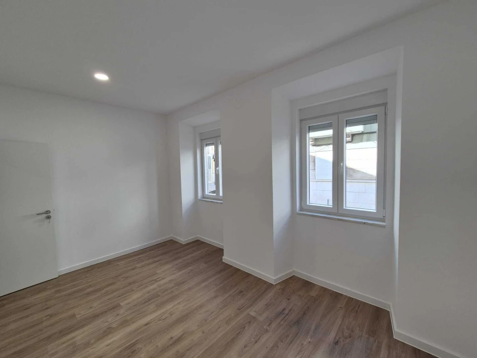 Apartamento T1 para Venda em Alcantara Foto 18