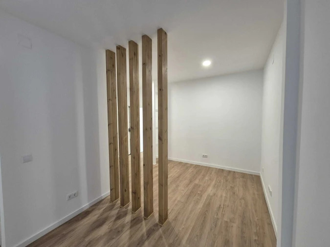 Apartamento T1 para Venda em Alcantara Foto 10