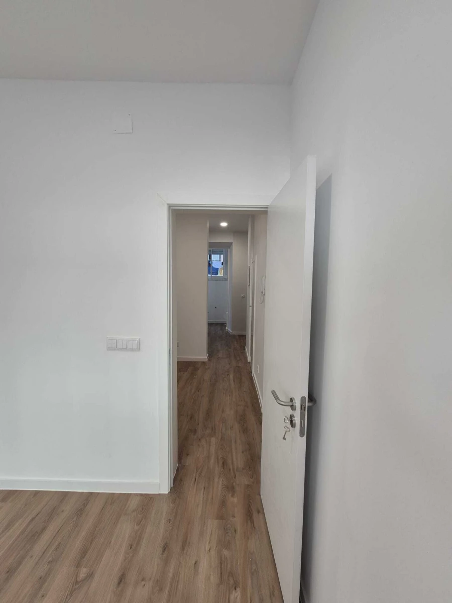 Apartamento T1 para Venda em Alcantara Foto 16