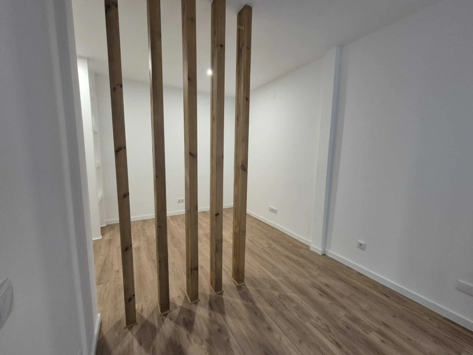 Apartamento T1 para Venda em Alcantara Foto 14