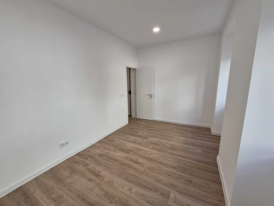 Apartamento T1 para Venda em Alcantara Foto 19
