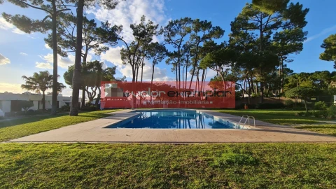 Moradia T2 para Venda em Quarteira
