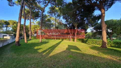 Moradia T2 para Venda em Quarteira