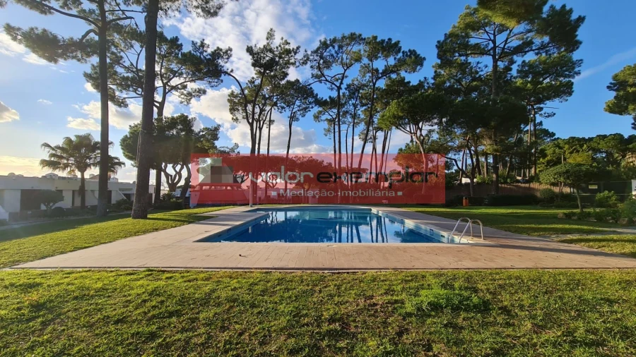Moradia T2 para Venda em Quarteira Foto 5