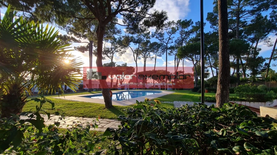 Moradia T2 para Venda em Quarteira Foto 4