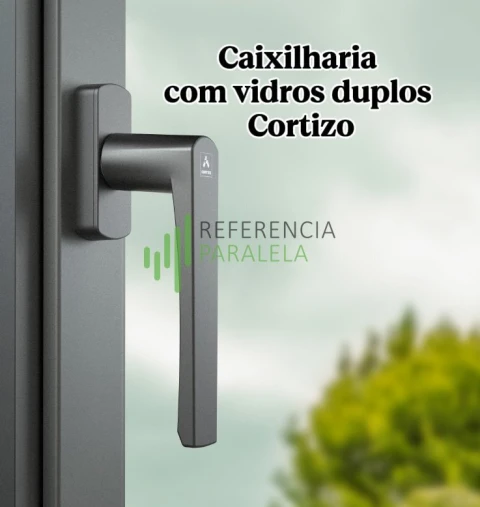 Apartamento T1 para Venda em Palmeira de Faro e Curvos